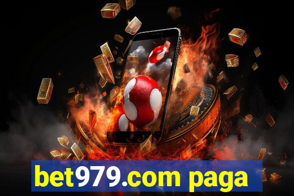 bet979.com paga